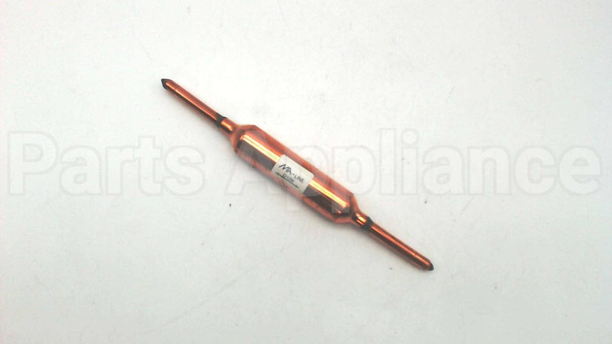 SUD109 Supco Copper Drier