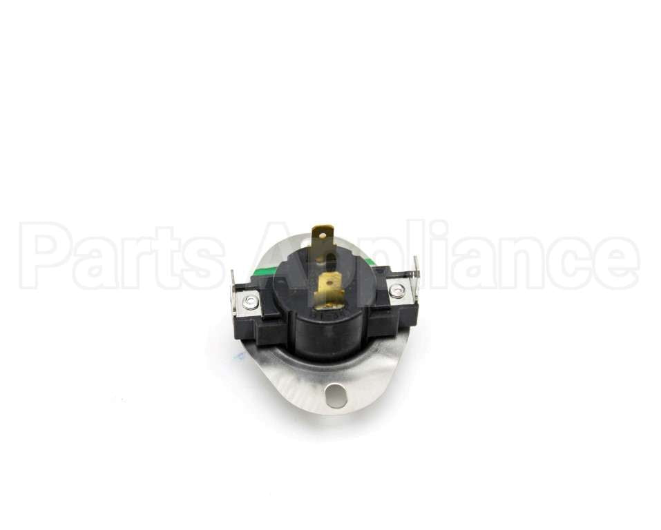 WE04X26216 GE Thermostat