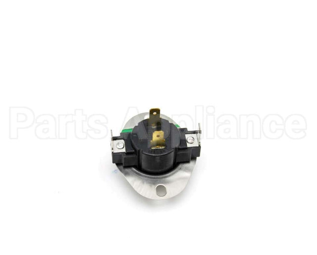 WE04X26216 GE Thermostat