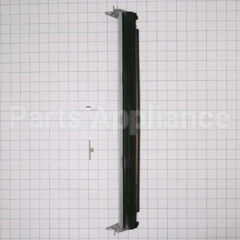 00744884 Bosch Seal-Door