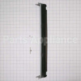 00744884 Bosch Seal-Door