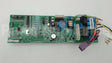 WP26X22240 GE Main Board