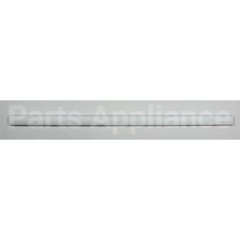 240357704 Frigidaire Trim-Shelf