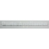 240357704 Frigidaire Trim-Shelf