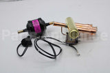 0151R00071SP Amana-Goodman 1/2"X7/8"Reversing Valve 24V