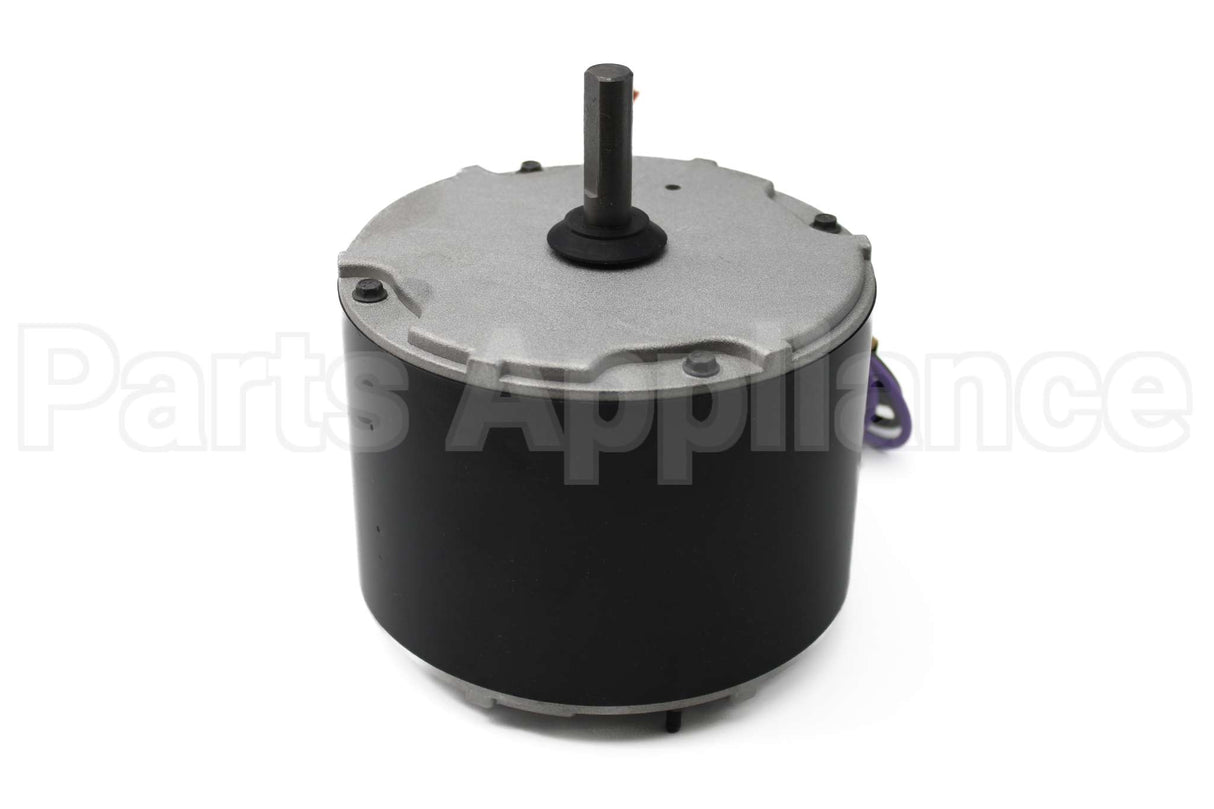 0131M00276SP Amana-Goodman 208-230V1Ph 1/8Hp 1050Rpm Mtr