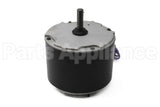 0131M00276SP Amana-Goodman 208-230V1Ph 1/8Hp 1050Rpm Mtr