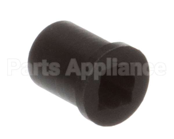 112244 Cleveland Bushing;Insert