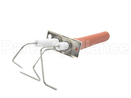 32-508 Detroit Radiant Spark Electrode 3 Prong