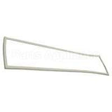 2159074 Whirlpool Gasket