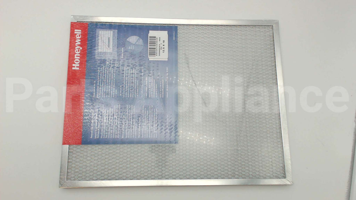 50000293-002 Resideo Mediapostfilter 1Pc(16X12.5)