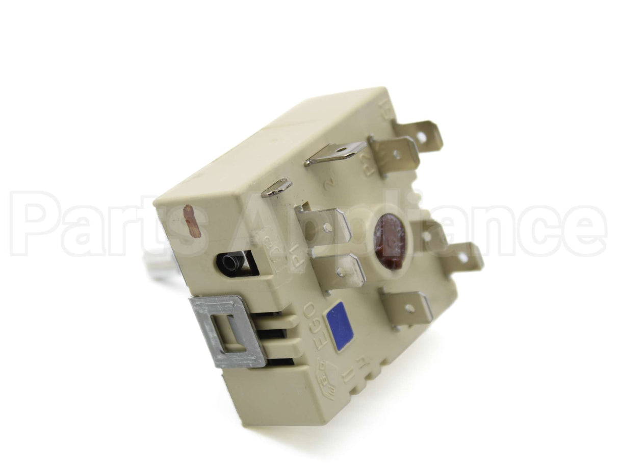 00422133 Bosch Energy Regulator