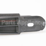 WPW10672334 Whirlpool Handle