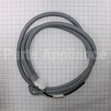 5215ER2002W LG Hose Assembly,Drain