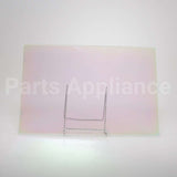 WP8053948 Whirlpool Glass-Door