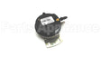 82M33 Lennox 1.25"Wc Spst Pressure Switch