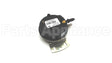 82M33 Lennox 1.25"Wc Spst Pressure Switch