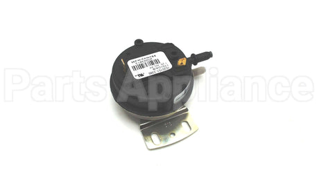 82M33 Lennox 1.25"Wc Spst Pressure Switch