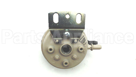 82M33 Lennox 1.25"Wc Spst Pressure Switch