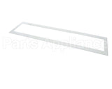 82M50 Lennox Collector Gasket