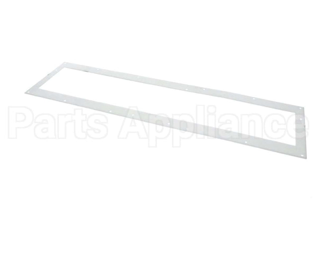 82M50 Lennox Collector Gasket