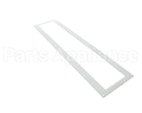 82M50 Lennox Collector Gasket