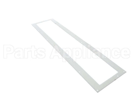 82M50 Lennox Collector Gasket