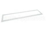 82M50 Lennox Collector Gasket