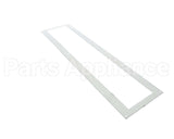 82M50 Lennox Collector Gasket