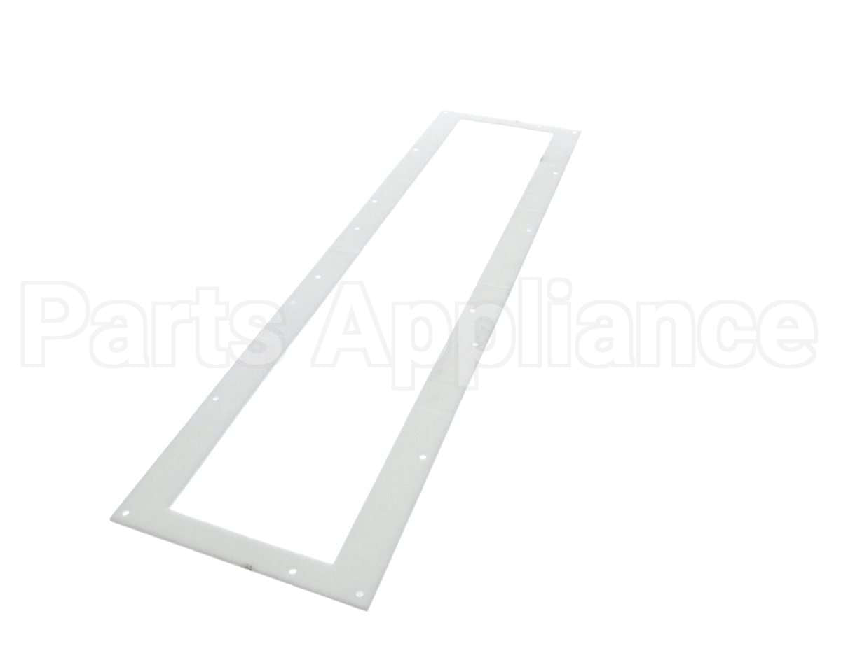 82M50 Lennox Collector Gasket