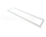 82M50 Lennox Collector Gasket