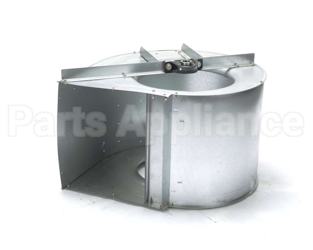 82W02 Lennox 606222-01, Belt Drive Blower Assembly, U