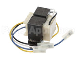 82W04 Lennox 120V->24V 40Va Transformer