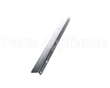 82W14 Lennox Bearing Bracket