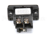 83-0011 Autofry Male Heater Socket
