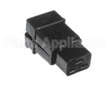 83-0012 Autofry Female Heater Plug