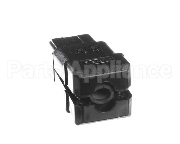83-0012 Autofry Female Heater Plug