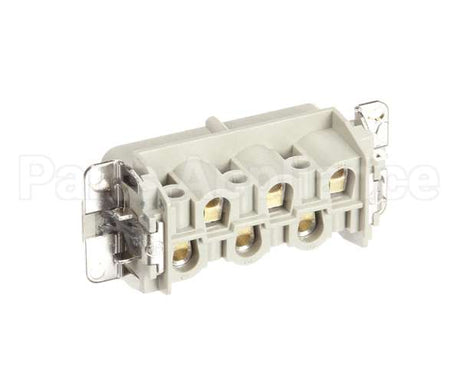 83-0013 Autofry Female Heater Plug