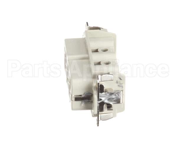 83-0013 Autofry Female Heater Plug