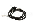 83-0015 Autofry Female Heater Plug