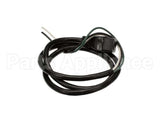 83-0015 Autofry Female Heater Plug