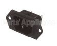83-0018 Autofry Connector , Male