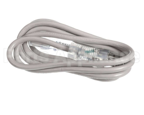 83-0029 Autofry Pump Power Cord