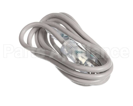 83-0029 Autofry Pump Power Cord