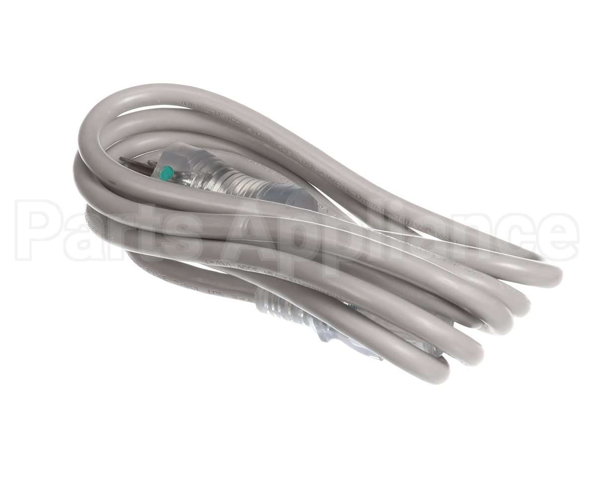 83-0029 Autofry Pump Power Cord