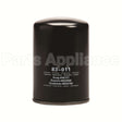 83-011 Oregon Oil Filter - Scag