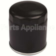 83-029 Oregon Oil Filtergenerac Engines