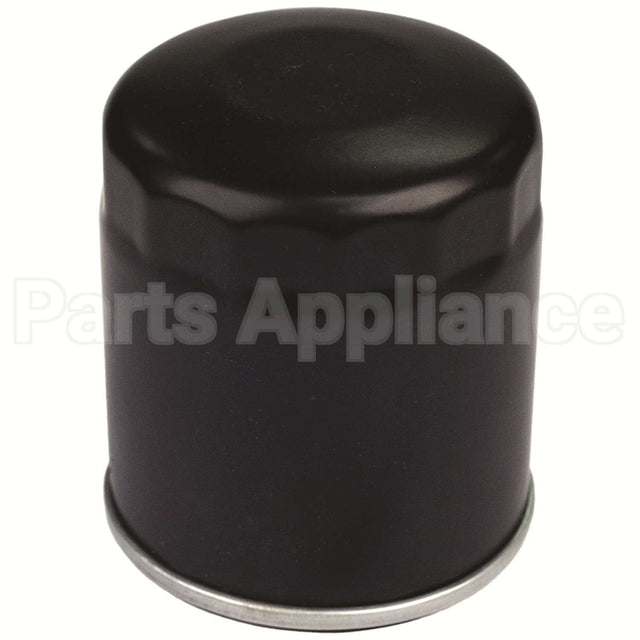 83-029 Oregon Oil Filtergenerac Engines