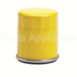 83-030 Oregon Filteroil Briggs 795990