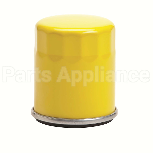 83-030 Oregon Filteroil Briggs 795990